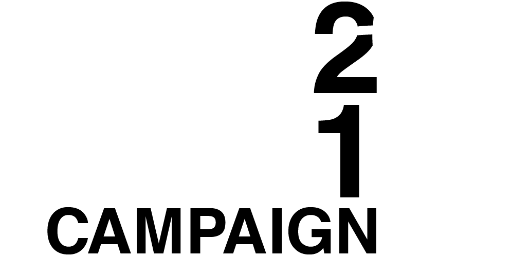 BUY2+GET1 CAMPAIGN