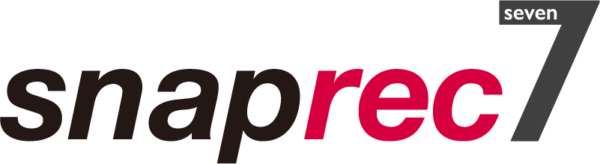 snaprec7
